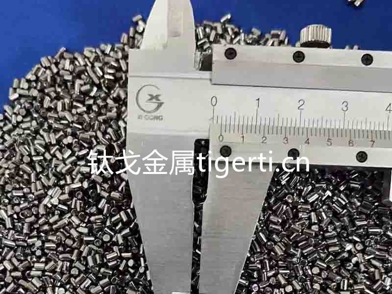 為確保工期，公司全廠上下加班加點(diǎn)！順利交貨！